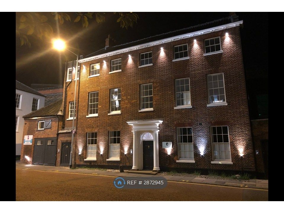 Property photo 3 of 20