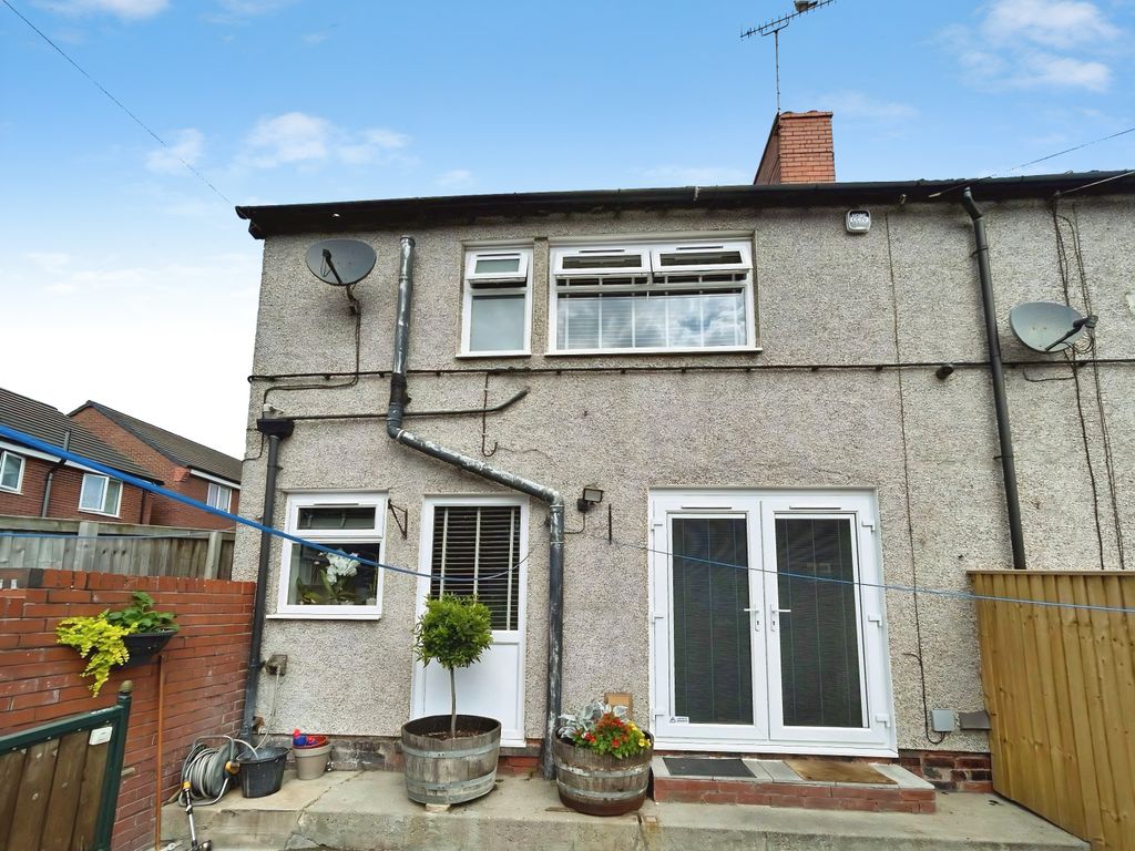 Property photo 1 of 15 5243c334-Whatsapp 20Image 202026-05-27 20At 2012.0
