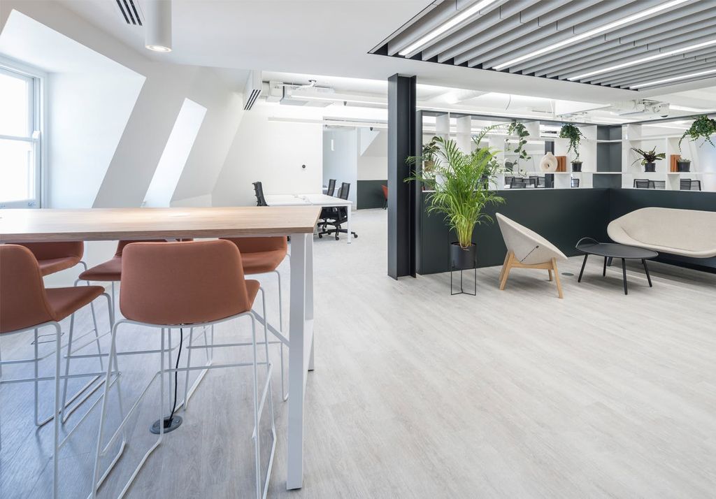 Property photo 1 of 5 4th Floor 1.Jpg