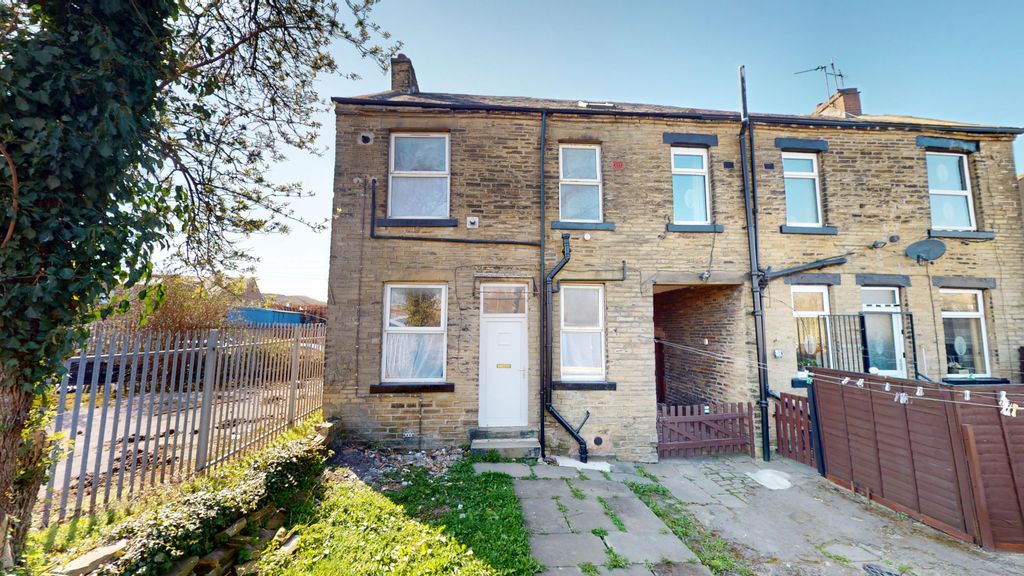 Property photo 1 of 7 Parry-Lane-04252025_123751