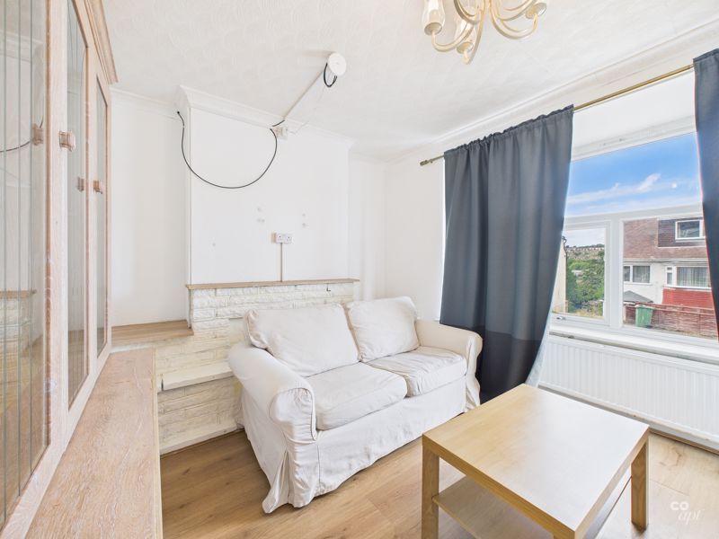 Property photo 1 of 11 Photo 1