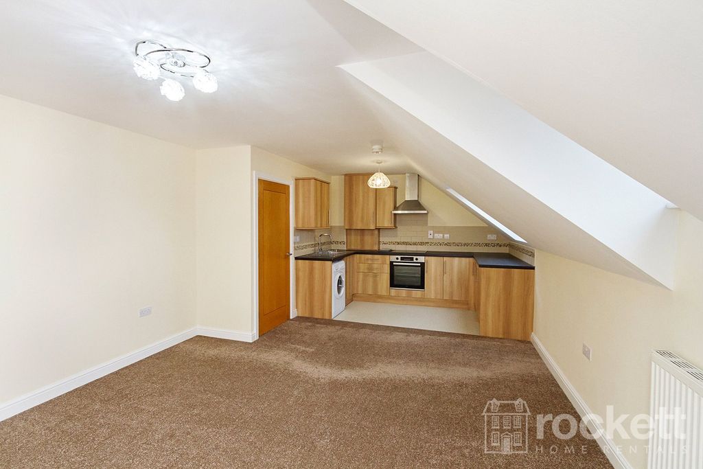 Property photo 3 of 15 Picture No. 09