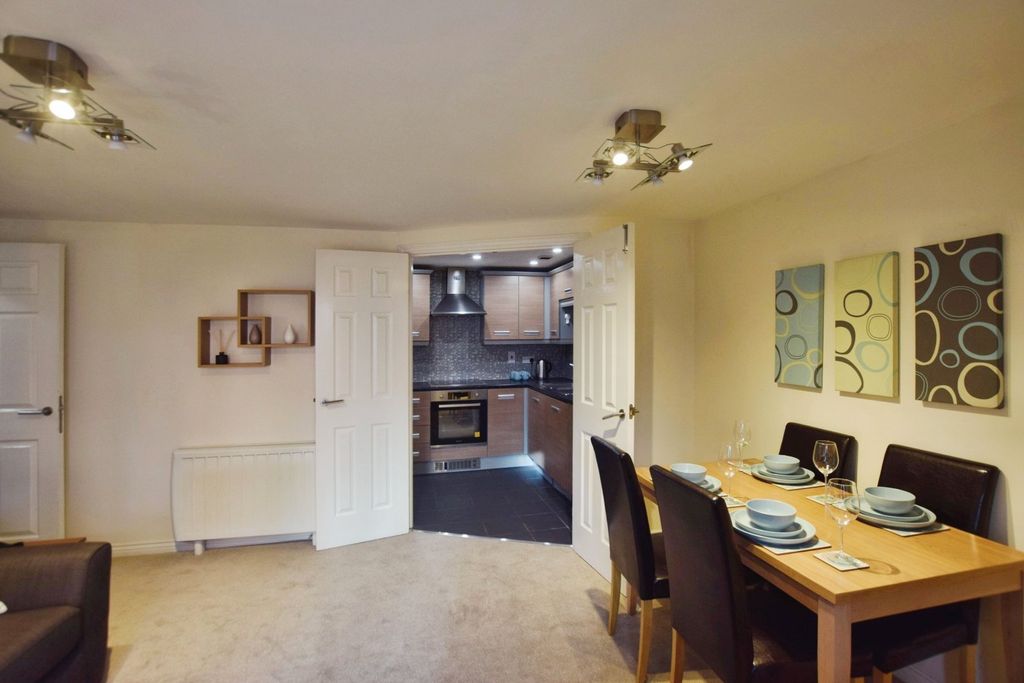 Property photo 1 of 14 Picture No. 42