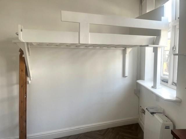 Property photo 3 of 5 23.Jpg