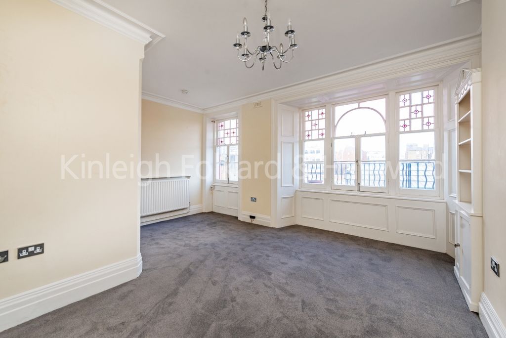 Property photo 1 of 10 Reception Room