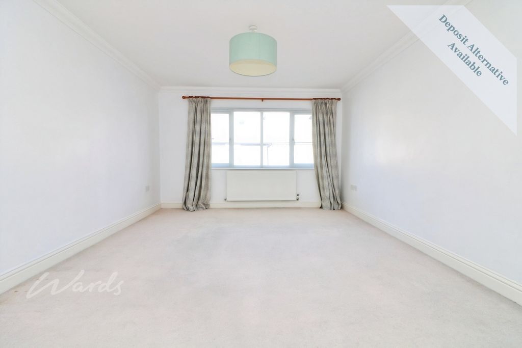 Property photo 3 of 9 St Margarets Lounge