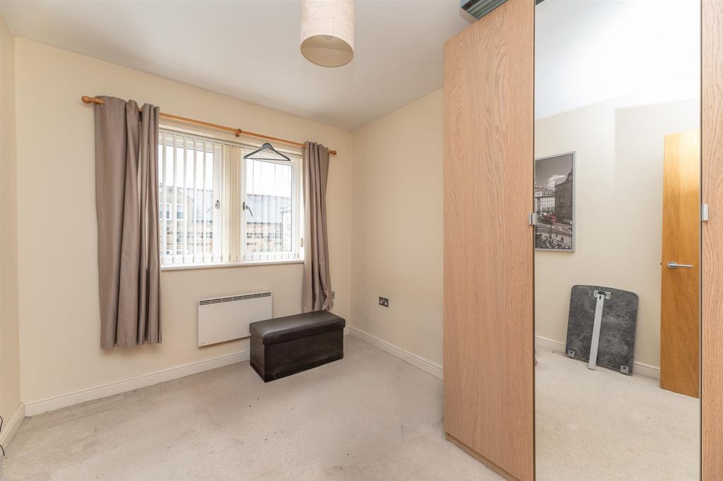 Additional image 9 of 2 bed flat for saleStation Road, Otley LS21