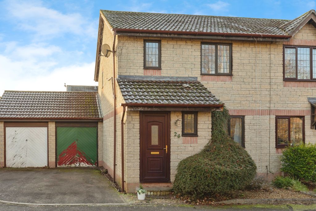 Property photo 2 of 20 Front View