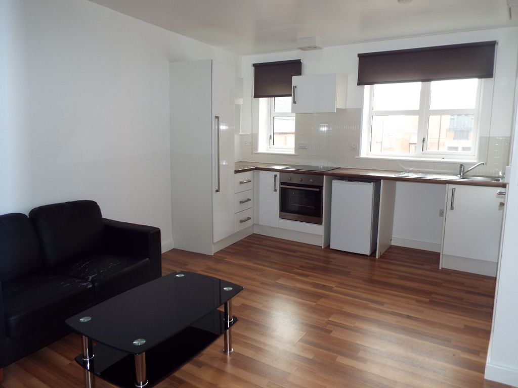 Property photo 3 of 5