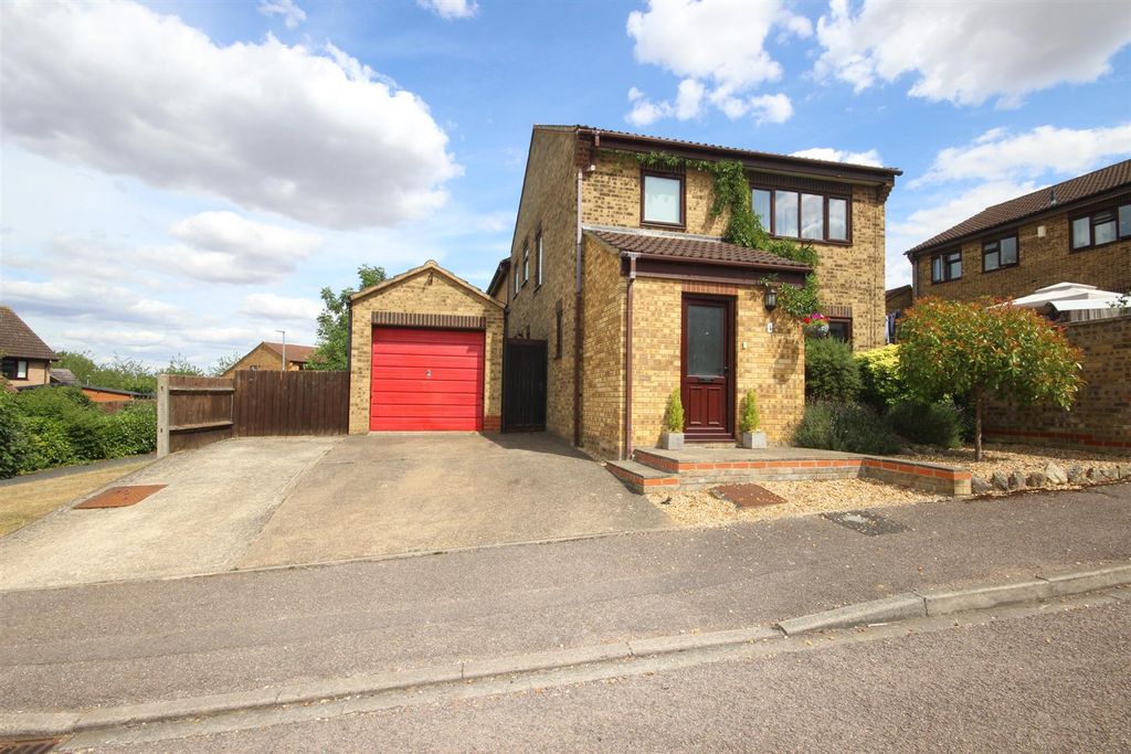 Property photo 1 of 35 Img_3666.Jpg