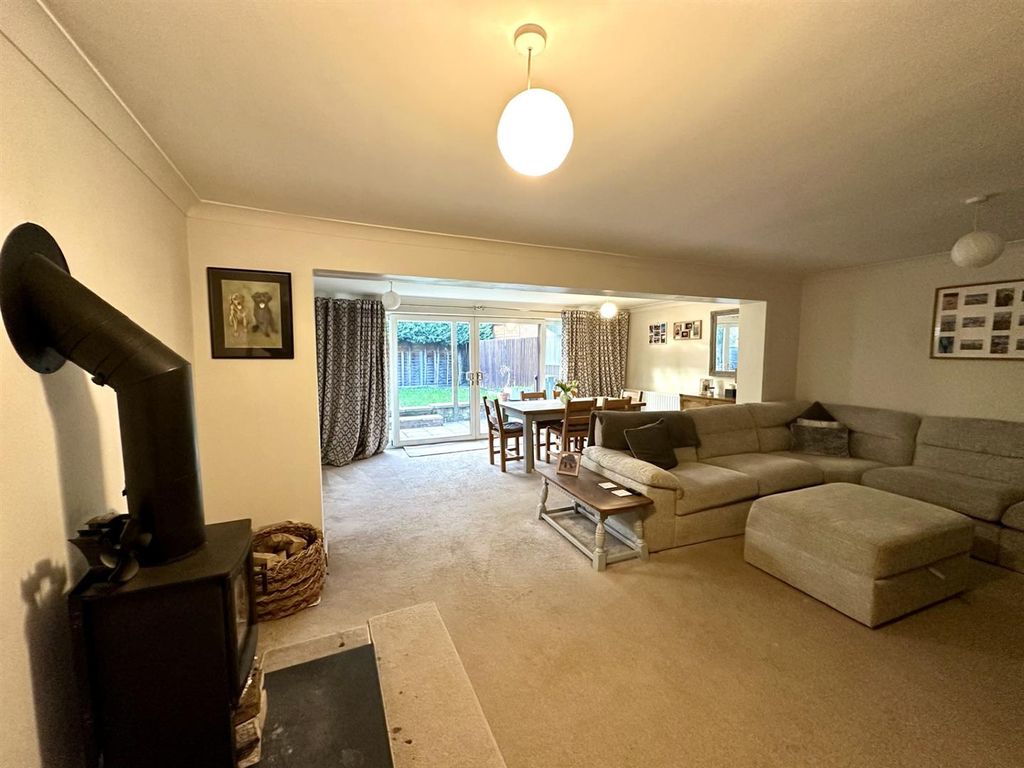 Property photo 2 of 16 7.Jpg