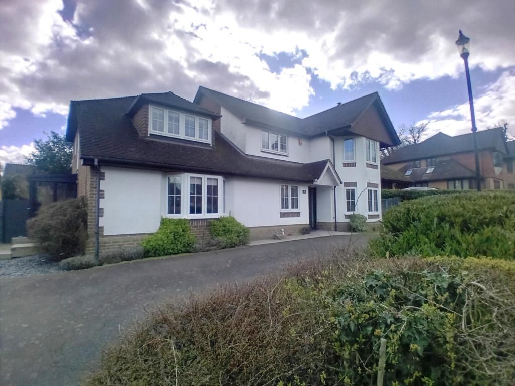 Property photo 1 of 22 Front Elevation