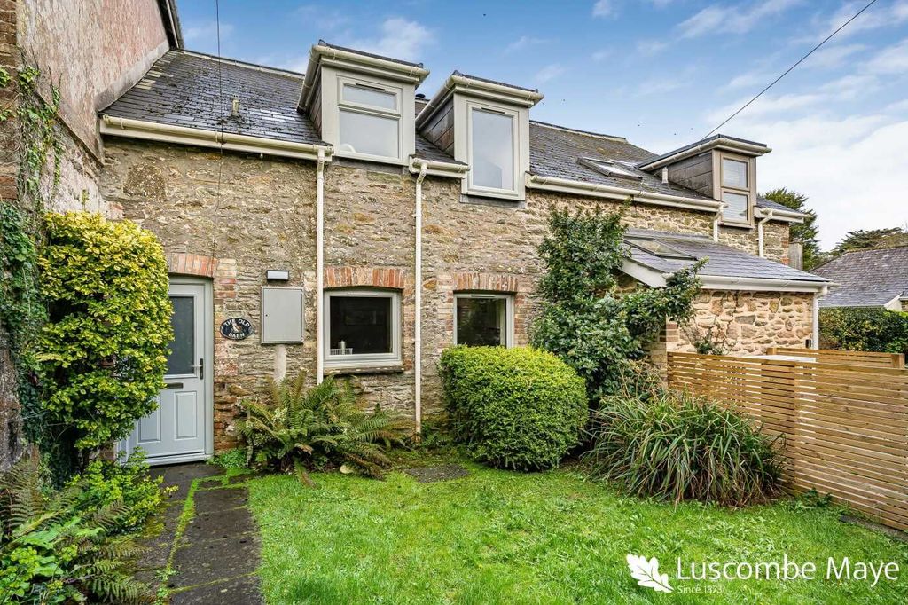 Property photo 1 of 24