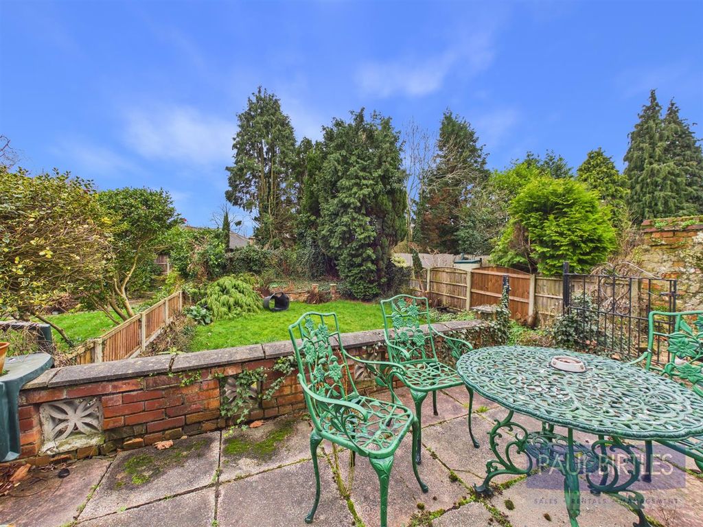 Property photo 3 of 20 Cam04378G0-Pr0293-Still018.Jpg