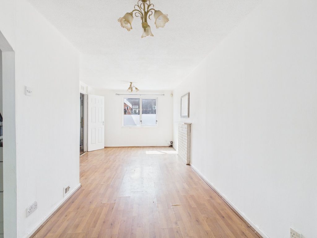 Property photo 3 of 11 Picture No. 03
