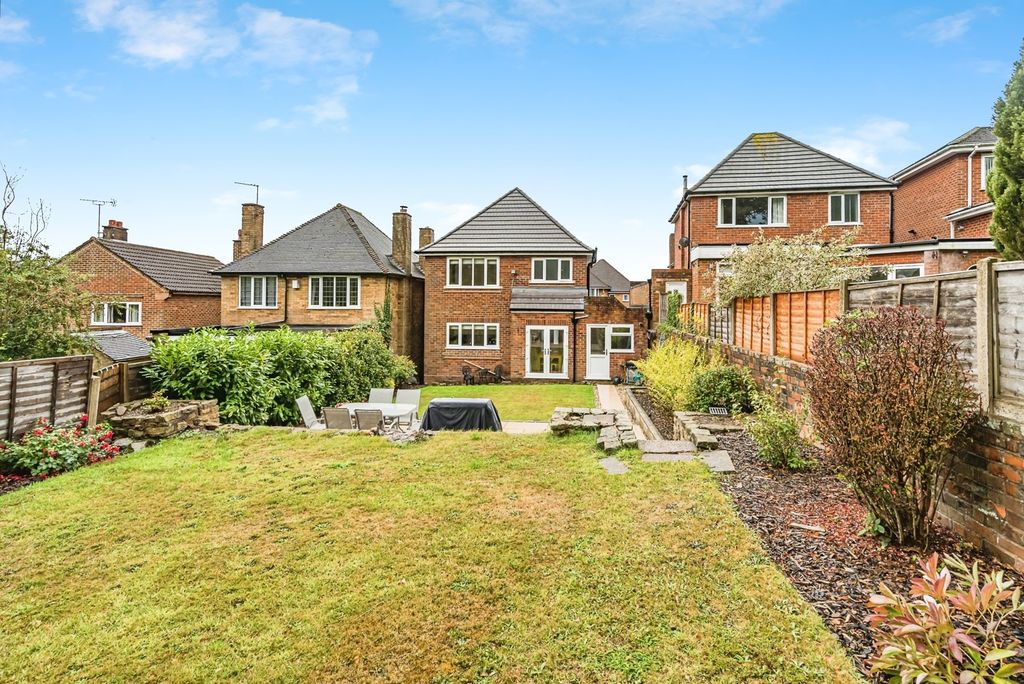 Property photo 2 of 17 Photo