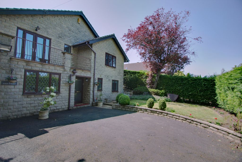 Property photo 1 of 35 Img_5946-Img_5948