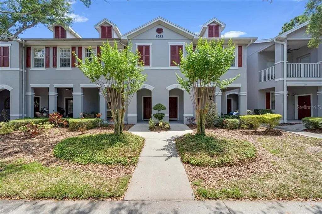 Property photo 1 of 20