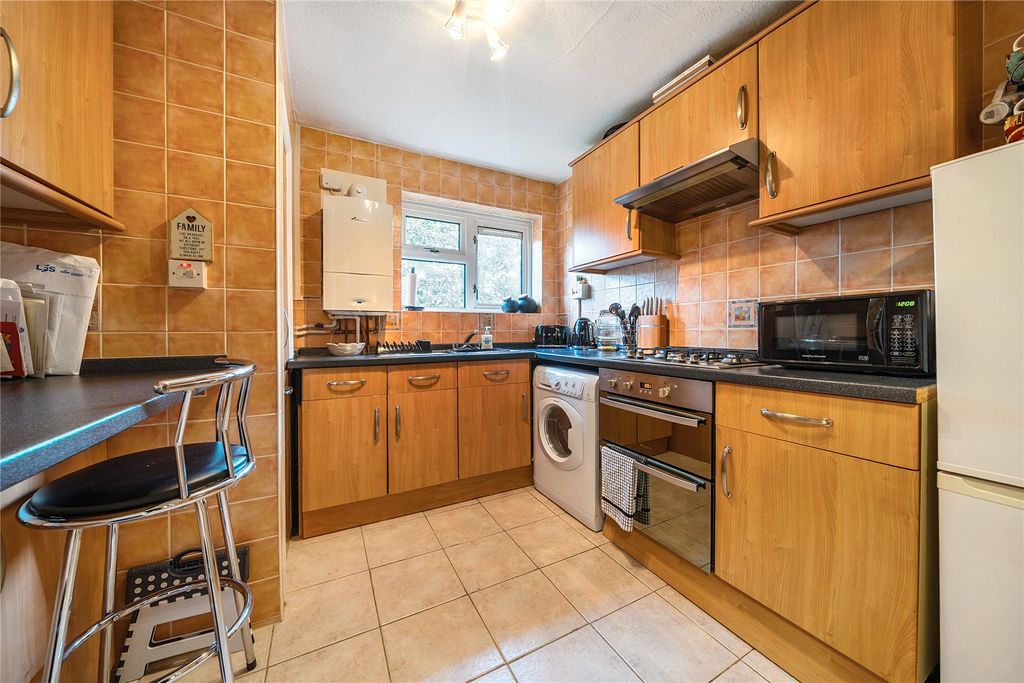 Property photo 3 of 9 Picture No. 04