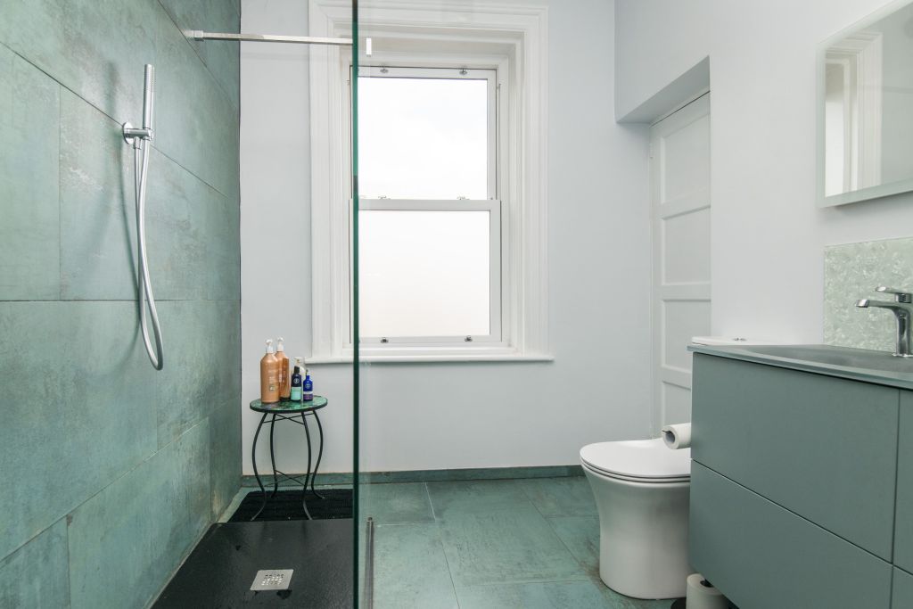 Additional image 18 of 6 bed semi-detached house for saleLongdogs Lane, Ottery St Mary EX11