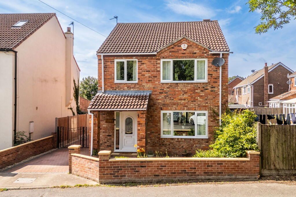 Property photo 1 of 23