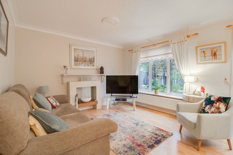Property photo 2 of 14 5144531