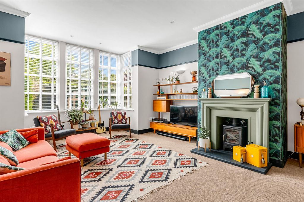 Property photo 2 of 49 Internal-4.Jpg
