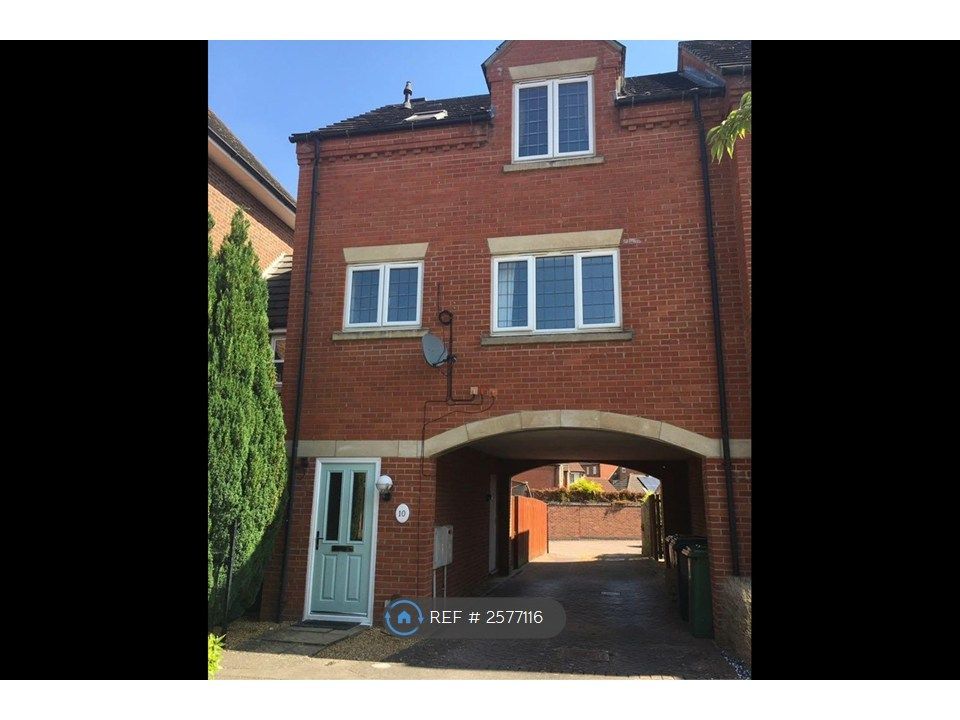 Property photo 1 of 21 Front Of House