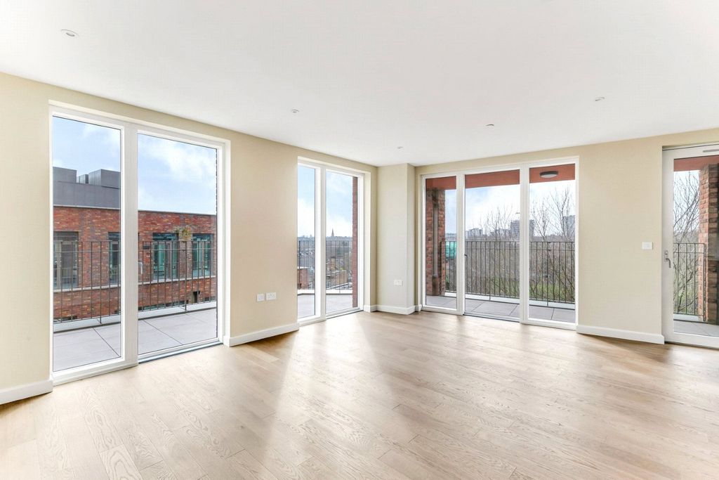 Property photo 1 of 12 Picture No. 07