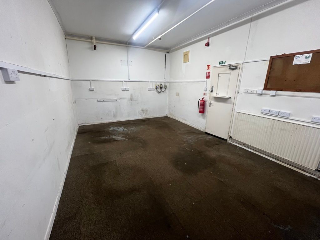 Property photo 3 of 5 Photo 19