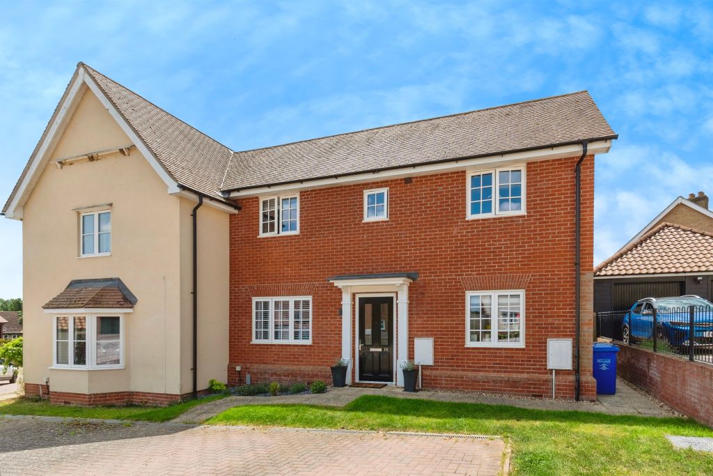 Property photo 1 of 17