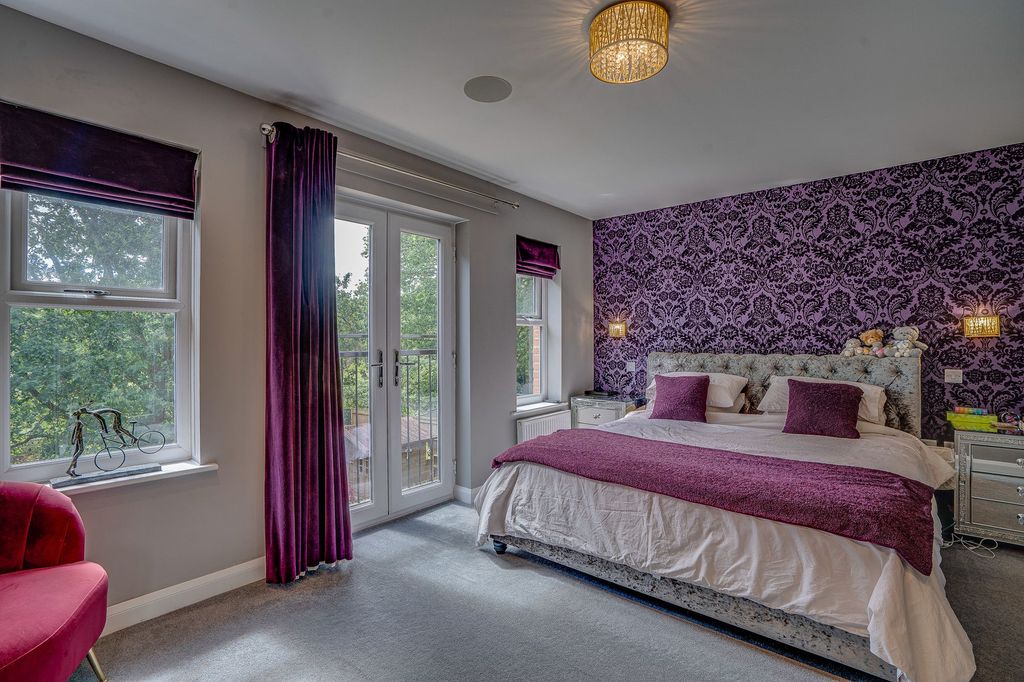 Additional image 9 of 5 bed detached house for saleTelegraph Heights, West End SO30
