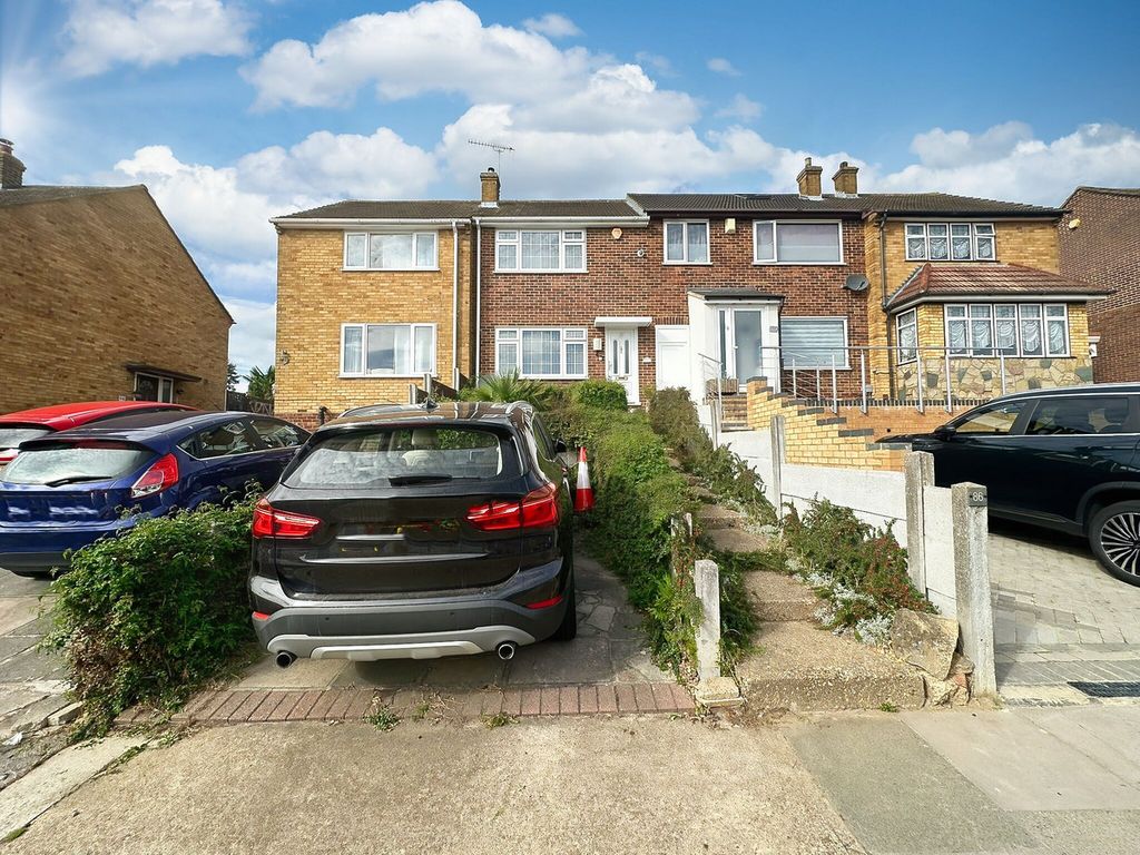 Property photo 1 of 23