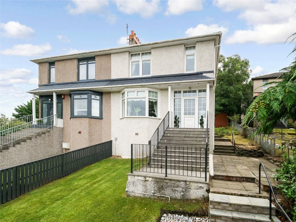 Property photo 1 of 17 Picture No. 01