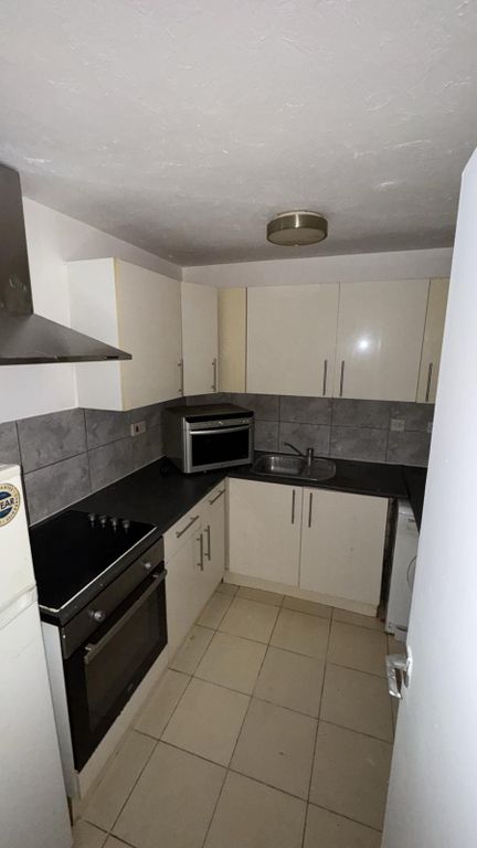 Property photo 2 of 5 Photo 1