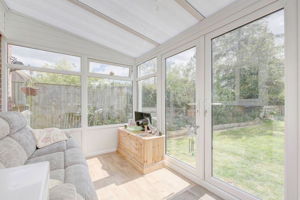 Additional image 32 of 5 bed detached house for saleHawthylands Road, Hailsham BN27