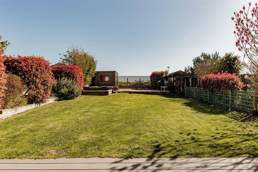 Property photo 2 of 49 L J Imaging-31.Jpg