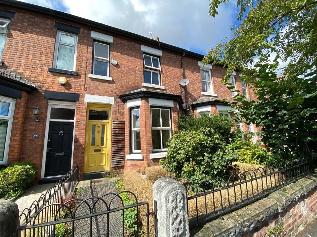 Property photo 1 of 21