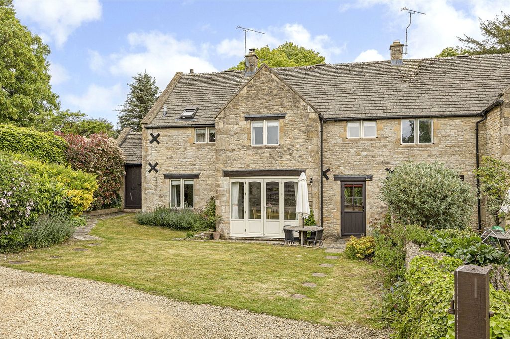 Property photo 1 of 14 Picture No. 31