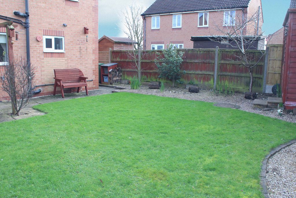 Property photo 3 of 14