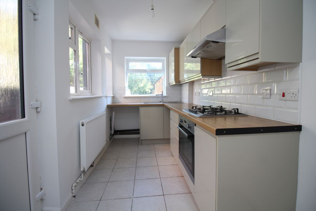 Property photo 2 of 11 Photo 6