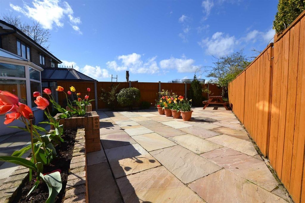 Property photo 2 of 22 7A0Wdm5Snkojnpwcs-Zsea.Jpg