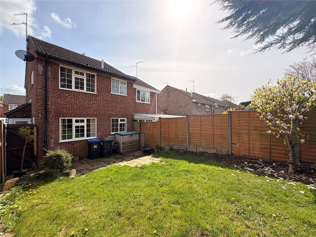 Property photo 2 of 16 Picture No. 06