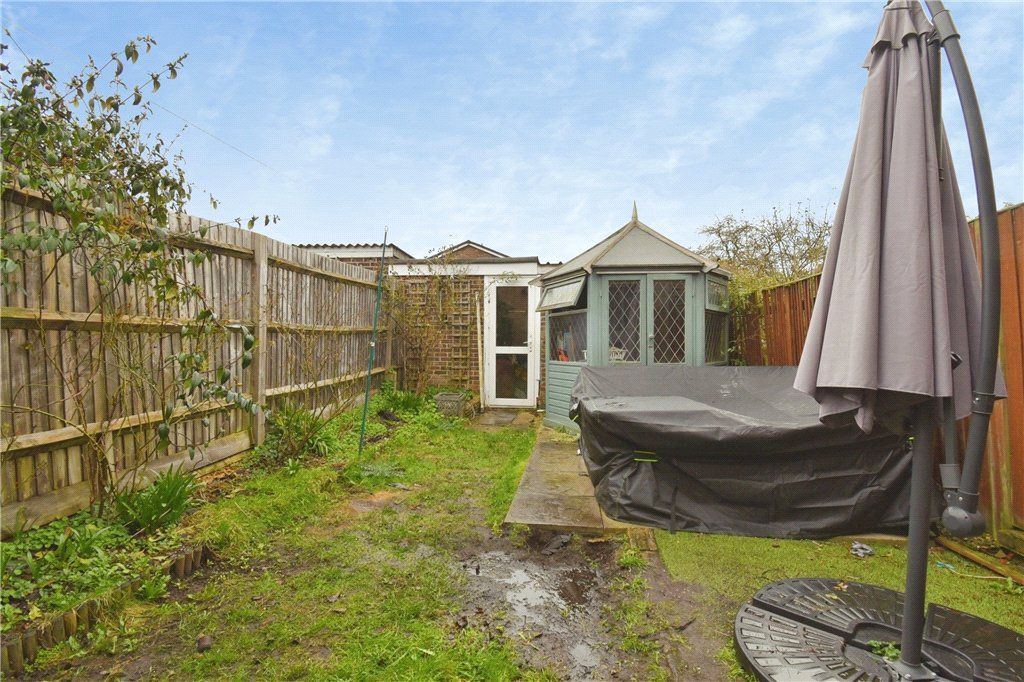 Property photo 2 of 10 Picture No. 19