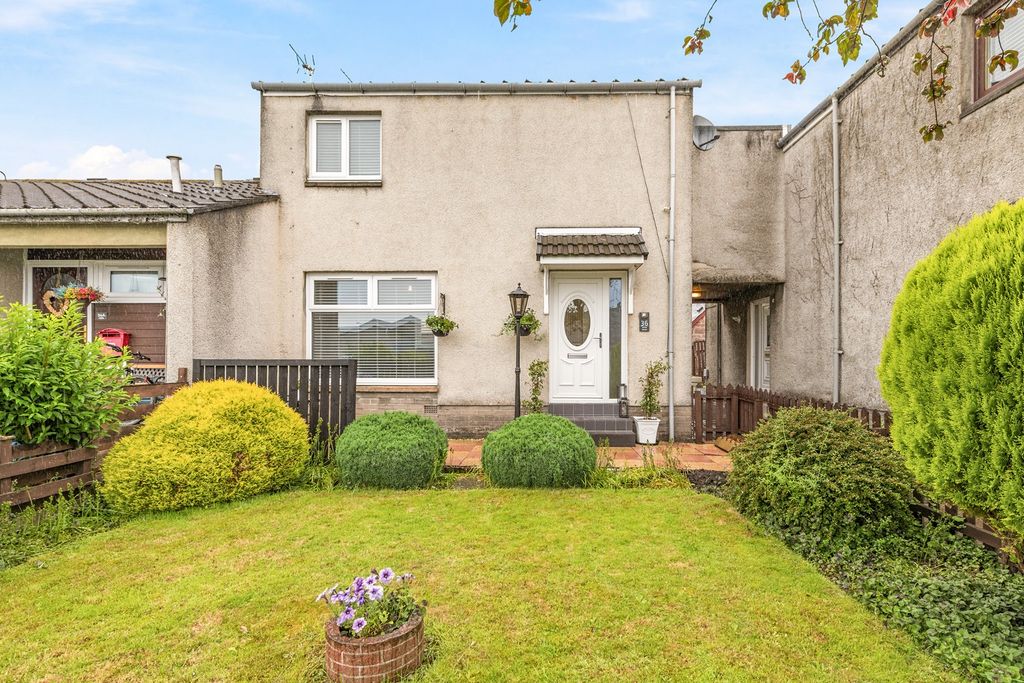 Property photo 1 of 27 5257652