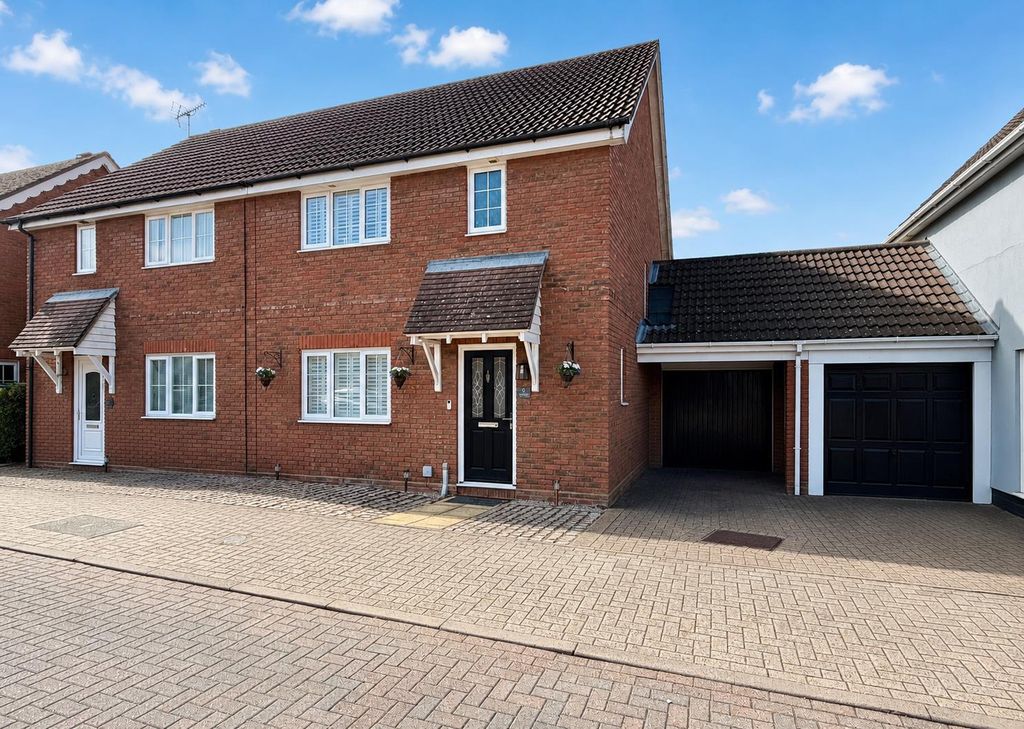 Property photo 1 of 23 863B5Ded-F2A4-4E77-Bc88-3Eeb9Aa4Ca84.Png