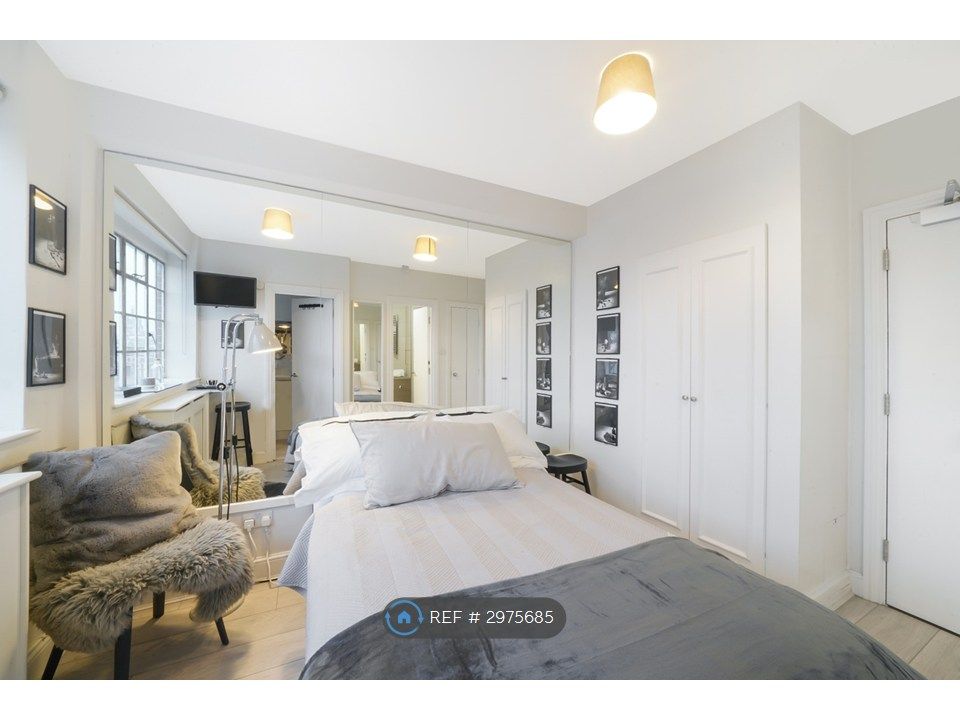 Property photo 1 of 3