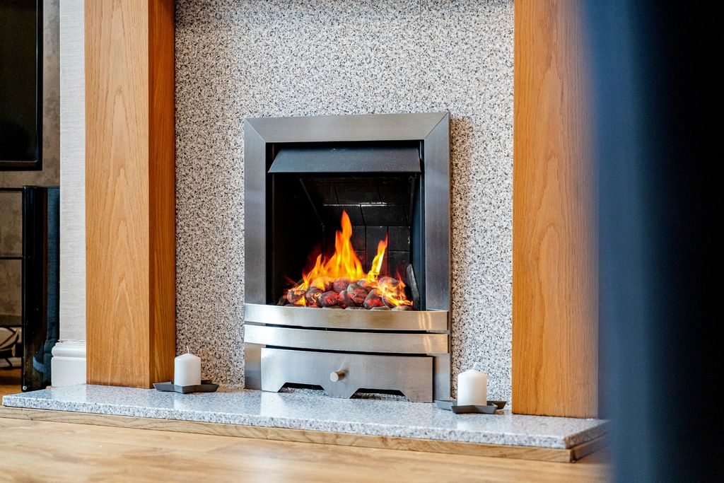 Property photo 3 of 45 4515813