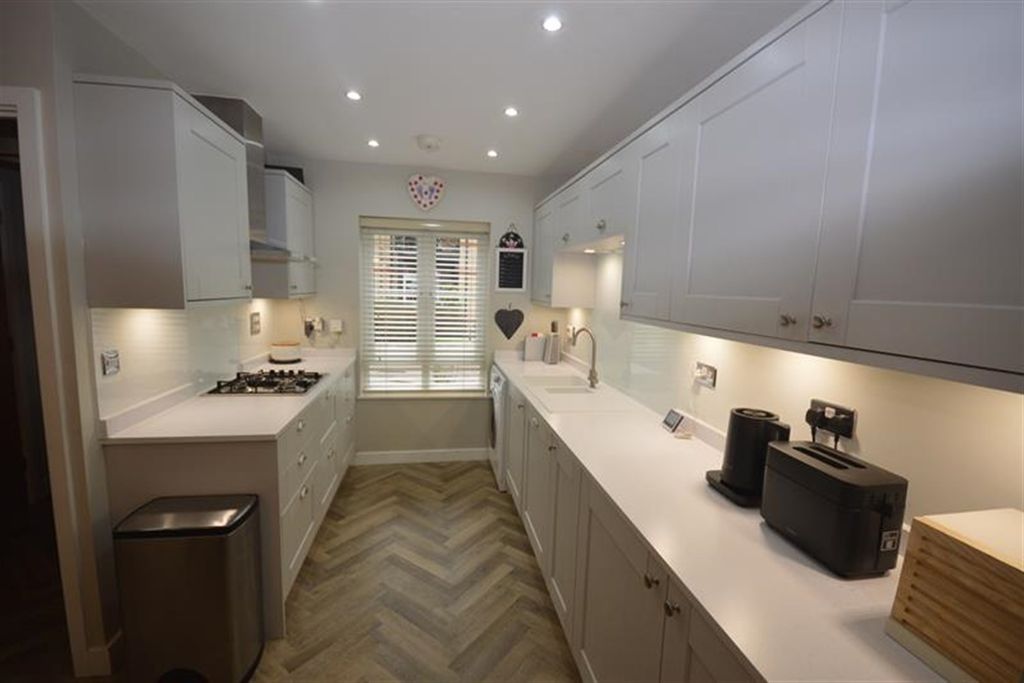 Property photo 2 of 15 Other