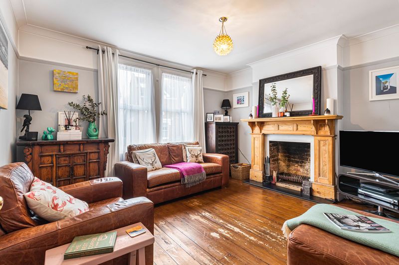 Property photo 2 of 13 Reception